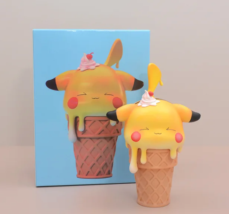 PokeCreams™