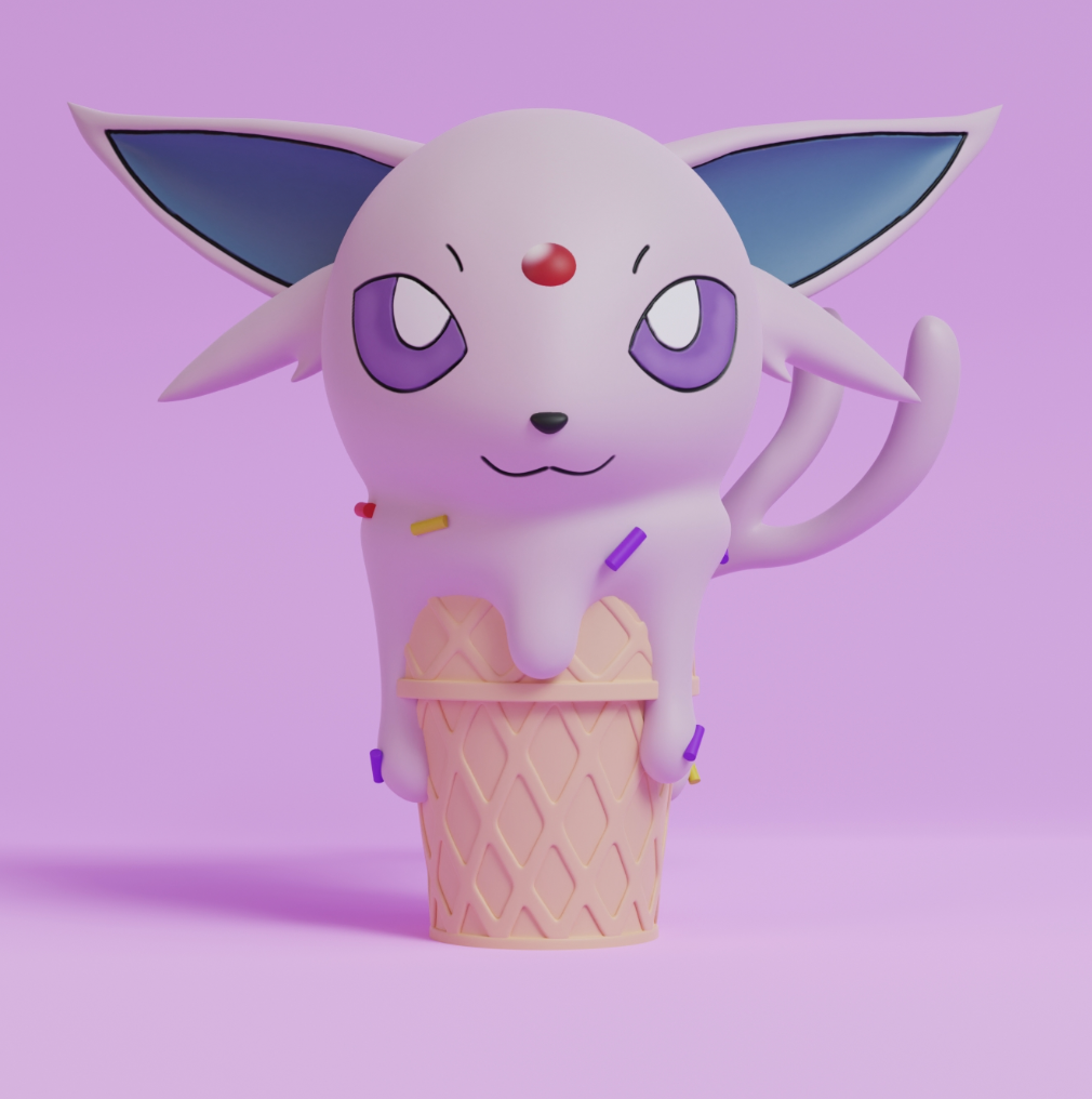 PokeCreams™