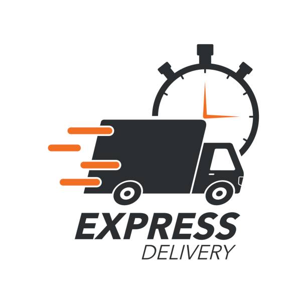 EXPRESS SHIPPING